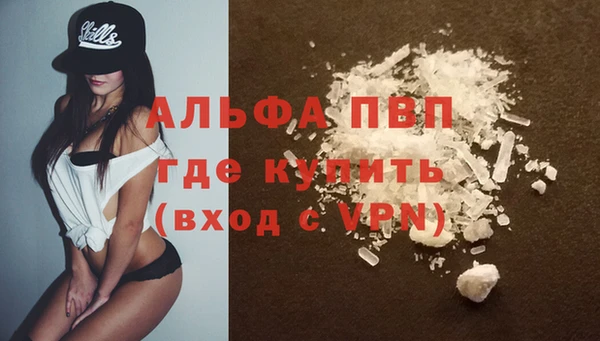дживик Бронницы